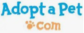 https://www.adoptapet.com/